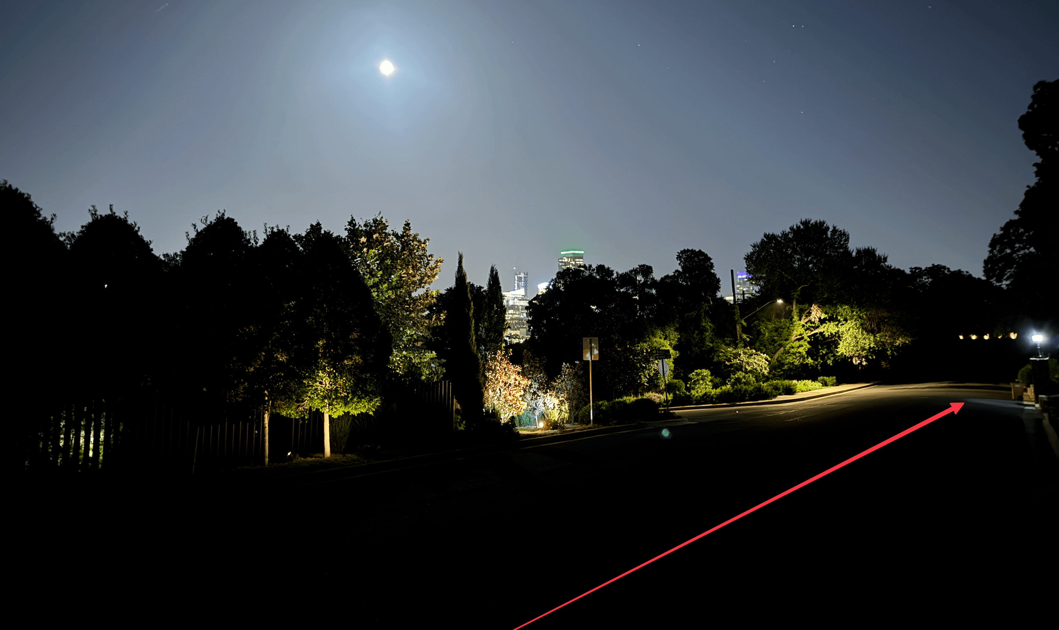 I Almost Died Thinking About Moving Boxes